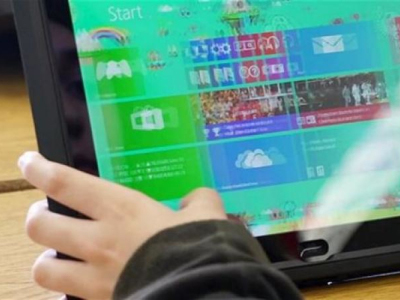 Τρία ελληνικά σχολεία επιλέχθηκαν ως «Microsoft Showcase Schools 2014-2015»